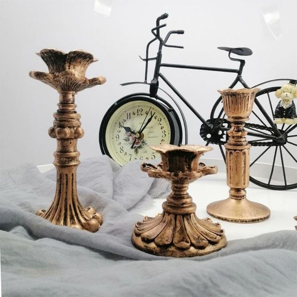 candle holders resin retro holder tea light decoration classic lotus wax tablehome decorati
candle holders resin retro holder tea light decoration classic lotus wax tablehome decorati