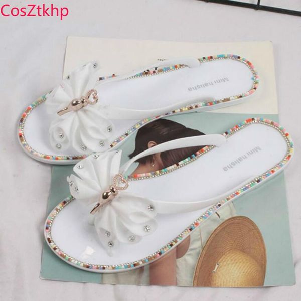 slippers 2021 summer shoes woman fashion colorful diamond butterfly outside wearing seaside ladies flip-flops beach cool women, Black
slippers 2021 summer shoes woman fashion colorful diamond butterfly outside wearing seaside ladies flip-flops beach cool women, Black