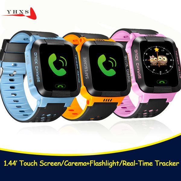 1.44' touch screen smart safe accurate tracker location sos call remote monitor flashlight watch wristwatch for kids son pk q90 1.44' touch screen smart safe accurate tracker location sos call remote monitor flashlight watch wristwatch for kids son pk q90