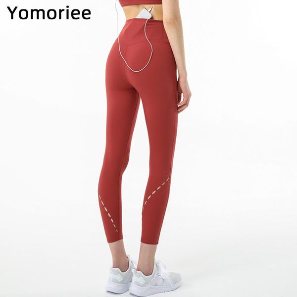 hollow high-waisted nude yoga pants for women gym sport workout running training fitness trousers high impact tights outfits, White;red
hollow high-waisted nude yoga pants for women gym sport workout running training fitness trousers high impact tights outfits, White;red