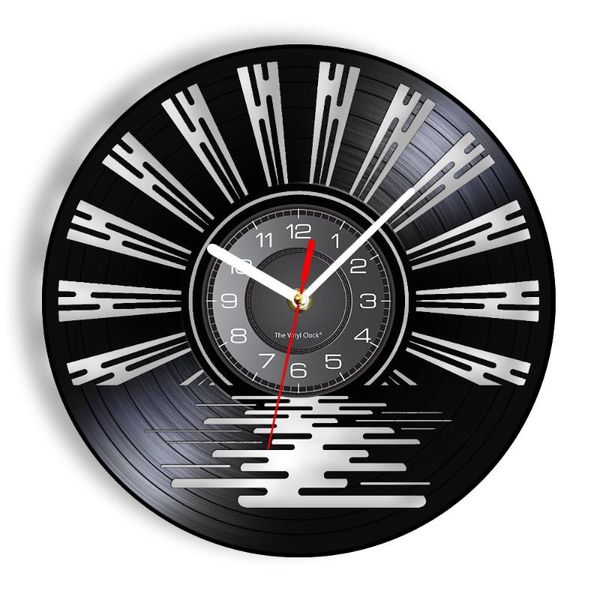 wall clocks sunrise at sea laser cut longplay record clock sunshine glistening level sunlight led backlight watch modern decor
wall clocks sunrise at sea laser cut longplay record clock sunshine glistening level sunlight led backlight watch modern decor