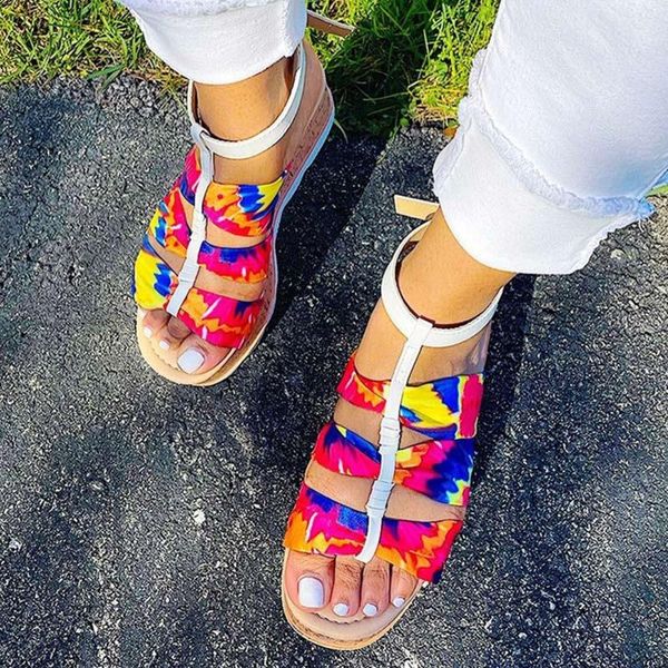 sandals women casual platform summer shoes colorful buckle strap ladies fashion footwear female peep toe shoe, Black
sandals women casual platform summer shoes colorful buckle strap ladies fashion footwear female peep toe shoe, Black