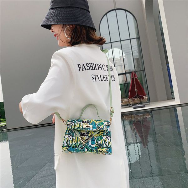 carry on all 45 cm women travel bag men classic duffel duffle bags rolling softsided suitcase hand luggage set handbag totei87867u7u5u8y7887
carry on all 45 cm women travel bag men classic duffel duffle bags rolling softsided suitcase hand luggage set handbag totei87867u7u5u8y7887