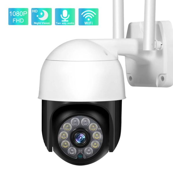 surveillance camera with wifi outdoor ip 360 pan/tilt 4x digital zoom night vision wireless home security cameras
surveillance camera with wifi outdoor ip 360 pan/tilt 4x digital zoom night vision wireless home security cameras