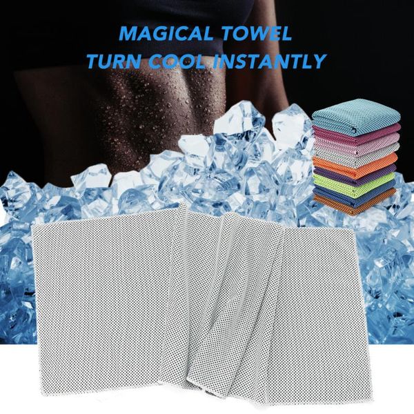 elbow & knee pads 12 x 40 inch spo rts cooling towel quick-to-dry cool sweat absorbent gym washcloth hand towels for indoor outdoor sports, Black;gray
elbow & knee pads 12 x 40 inch spo rts cooling towel quick-to-dry cool sweat absorbent gym washcloth hand towels for indoor outdoor sports, Black;gray