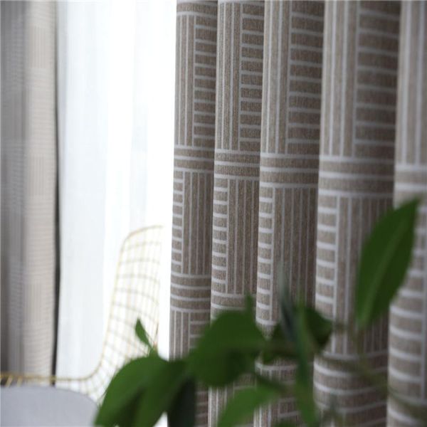 curtain & drapes chenille jacquard living room bedroom balcony blackout curtains for window cloth vorhang
curtain & drapes chenille jacquard living room bedroom balcony blackout curtains for window cloth vorhang