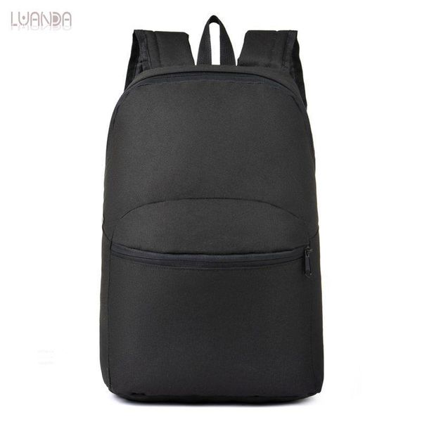backpack backpacks school for teenage girls women casual fashion canvas female black student shoulder bag bagpack
backpack backpacks school for teenage girls women casual fashion canvas female black student shoulder bag bagpack