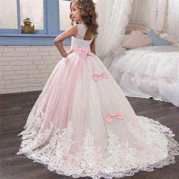 elegant kids dresses for girls teenager girl bridesmaid flower girls dress children wedding birthday party dress princess dress g1215, Red;yellow
elegant kids dresses for girls teenager girl bridesmaid flower girls dress children wedding birthday party dress princess dress g1215, Red;yellow