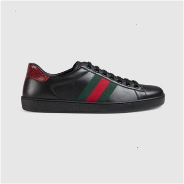 dress canvas 386750 casual ace series boots men's leather shoes sneakers men sneakers driving loafers shoes fta3, Red;white
dress canvas 386750 casual ace series boots men's leather shoes sneakers men sneakers driving loafers shoes fta3, Red;white