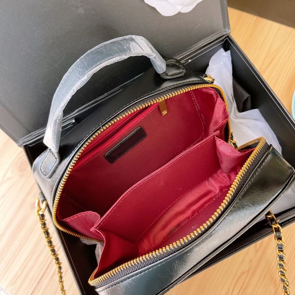 wholesale camera bags made caviar fabrics all the time to most beautifuls you can shoulder worn show elegant temperament is super woman chai
wholesale camera bags made caviar fabrics all the time to most beautifuls you can shoulder worn show elegant temperament is super woman chai