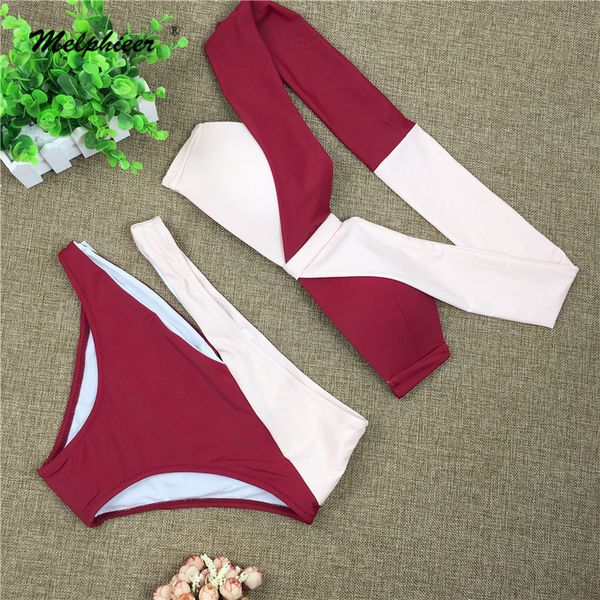 ladys patchwork bikini set girls brazilian swimsuit push up biquini swimwear bathing suit maillot de bain s-l
ladys patchwork bikini set girls brazilian swimsuit push up biquini swimwear bathing suit maillot de bain s-l
