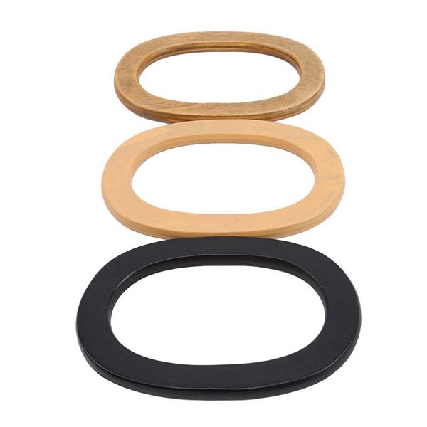 bag parts & accessories wooden/bamboo frame handle replacement diy handcrafted handbag handles bags, Black
bag parts & accessories wooden/bamboo frame handle replacement diy handcrafted handbag handles bags, Black