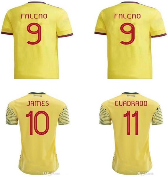 21/22 national team soccer jerseys fans player version 2021 copa america james .muriel falcao cuadrado menhgguihiahkhjlnxl, Black;yellow
21/22 national team soccer jerseys fans player version 2021 copa america james .muriel falcao cuadrado menhgguihiahkhjlnxl, Black;yellow