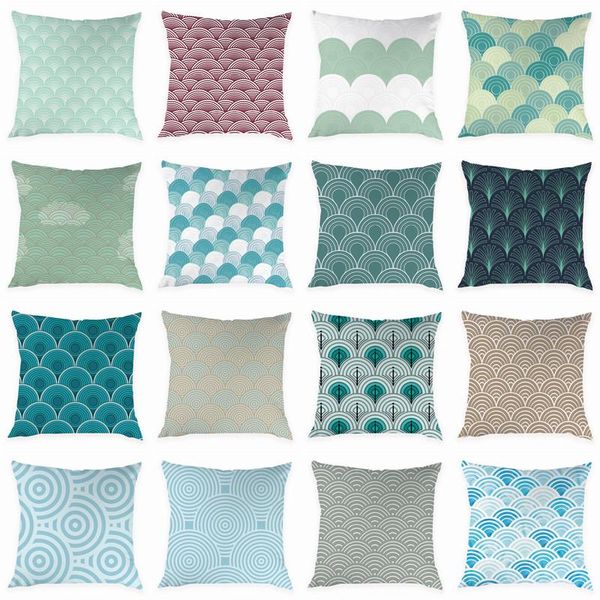 cushion/decorative pillow printing cushion cover sofa covers peach skin decorative pillowcase home decor 45*45cm
cushion/decorative pillow printing cushion cover sofa covers peach skin decorative pillowcase home decor 45*45cm