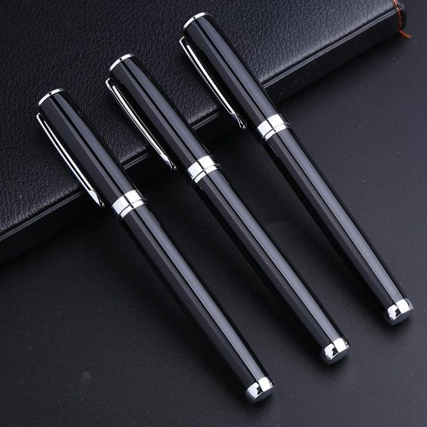 gel pens fancy novelty pen stationery store school supply stationary office accessory item ball rollerball ballpen blue black wedding
gel pens fancy novelty pen stationery store school supply stationary office accessory item ball rollerball ballpen blue black wedding