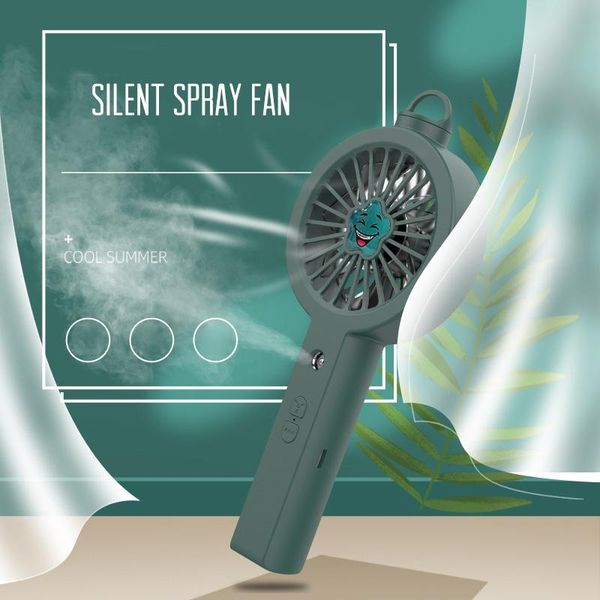 mini fan air portable for handheld usb rechargeable appliances deskcooler outdoor travel hand electric fans
mini fan air portable for handheld usb rechargeable appliances deskcooler outdoor travel hand electric fans