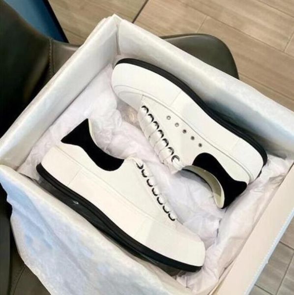designer platform shoes women deck lace up plimsoll suede rubber bottom trainers black pink runner canvas sneakers with box
designer platform shoes women deck lace up plimsoll suede rubber bottom trainers black pink runner canvas sneakers with box