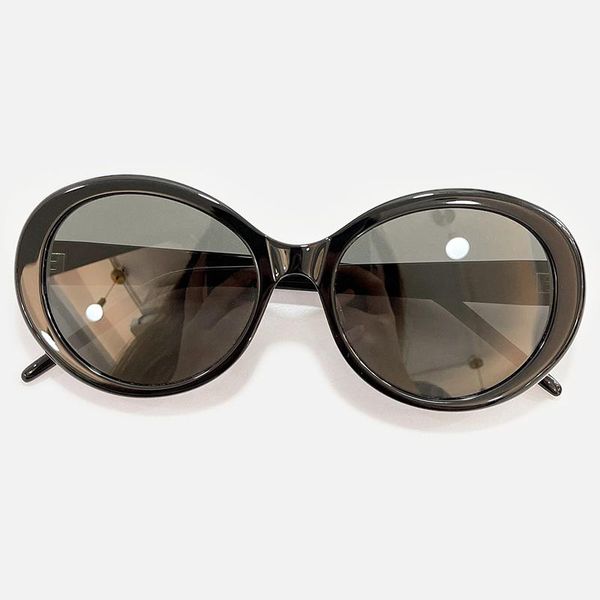sunglasses women classic retro vintage oval sun glasses for female brand designer eeywear uv400 oculos, White;black
sunglasses women classic retro vintage oval sun glasses for female brand designer eeywear uv400 oculos, White;black