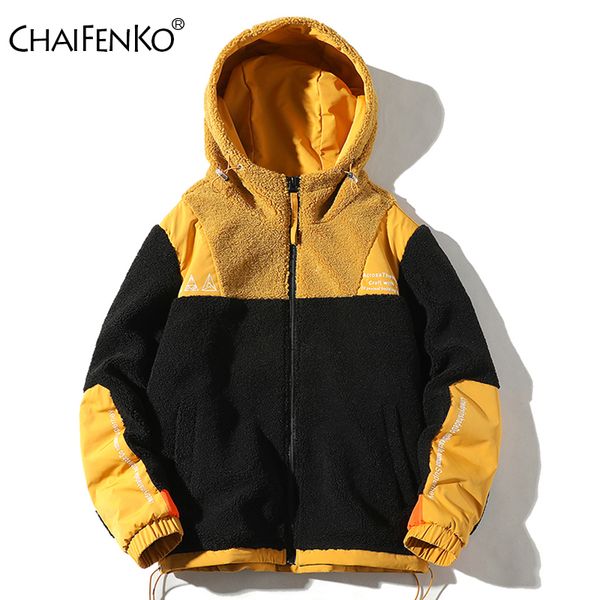 winter thick warm fleece jacket parkas men autumn new fashion streetwear parkas mens windproof casual hooded coat men, Black
winter thick warm fleece jacket parkas men autumn new fashion streetwear parkas mens windproof casual hooded coat men, Black