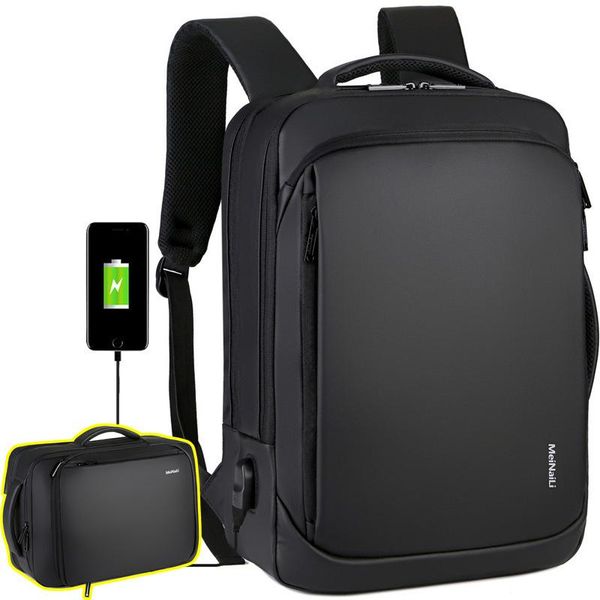 mens usb charging backpack 14 15.6 inch lapbags male business bagpacks waterproof multifunctional travel bag mochila school
mens usb charging backpack 14 15.6 inch lapbags male business bagpacks waterproof multifunctional travel bag mochila school