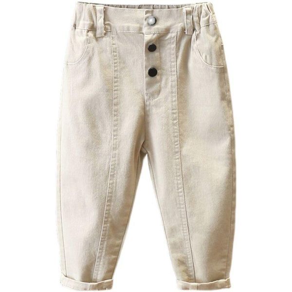 trousers 2021 spring autumn summer girls kids boys pants comfortable cute baby clothes children clothing, Blue
trousers 2021 spring autumn summer girls kids boys pants comfortable cute baby clothes children clothing, Blue