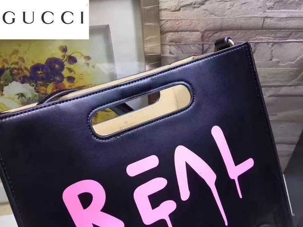 evening brand designer luxury x4nu 409380 women bags belt bags mini bag clutches bags purse long wallet chain wallets, Red;blue
evening brand designer luxury x4nu 409380 women bags belt bags mini bag clutches bags purse long wallet chain wallets, Red;blue