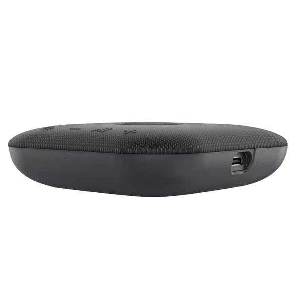 wireless bluetooth speaker with mini small sound outside mobile phone home deskcomputer subwoofer portable high volume
wireless bluetooth speaker with mini small sound outside mobile phone home deskcomputer subwoofer portable high volume