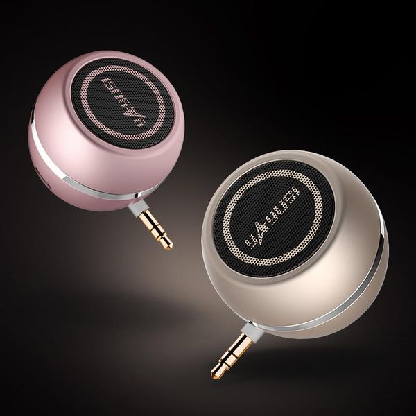 mini speakers speaker portable hifi 3d surround 3.5mm aux audio jack wireless powerful for smart phone/ tablet
mini speakers speaker portable hifi 3d surround 3.5mm aux audio jack wireless powerful for smart phone/ tablet