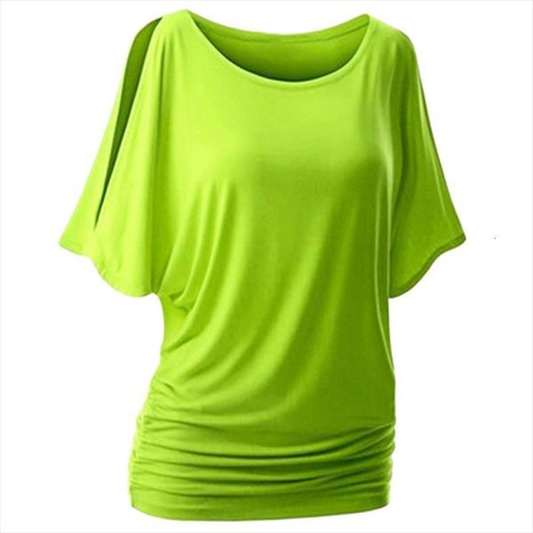 5xl casual summer batwing women t shirts short sleeve loose basic tee female plus size tunic camisas mujer, White
5xl casual summer batwing women t shirts short sleeve loose basic tee female plus size tunic camisas mujer, White