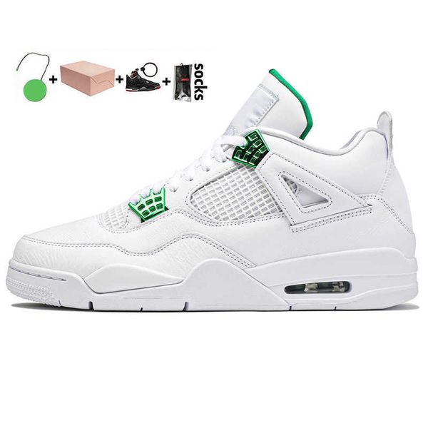 uality womens mens with box jumpman 4 4s basketball shoes sail fire red undefeated 4 travis purple black cat trainers sneakers4kzh
uality womens mens with box jumpman 4 4s basketball shoes sail fire red undefeated 4 travis purple black cat trainers sneakers4kzh