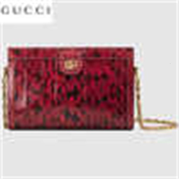 in cross pouches snakeskin designer red totes shoulder luxury body bags clutches backpacks 503877 wallets bdyg small, Red;blue
in cross pouches snakeskin designer red totes shoulder luxury body bags clutches backpacks 503877 wallets bdyg small, Red;blue