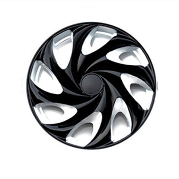 steering wheel covers latest white and black 13"14"15" accessories truck hub caps cover car hubcap rim
steering wheel covers latest white and black 13"14"15" accessories truck hub caps cover car hubcap rim