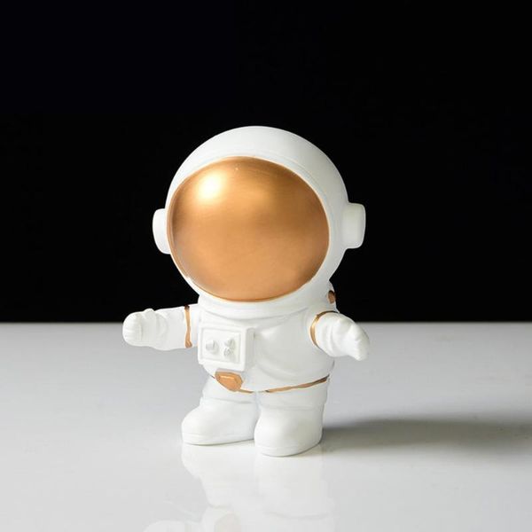 decorative objects & figurines adorable statue decor spaceman shape exquisite visual effect resin nordic home decoration accessories handicr
decorative objects & figurines adorable statue decor spaceman shape exquisite visual effect resin nordic home decoration accessories handicr