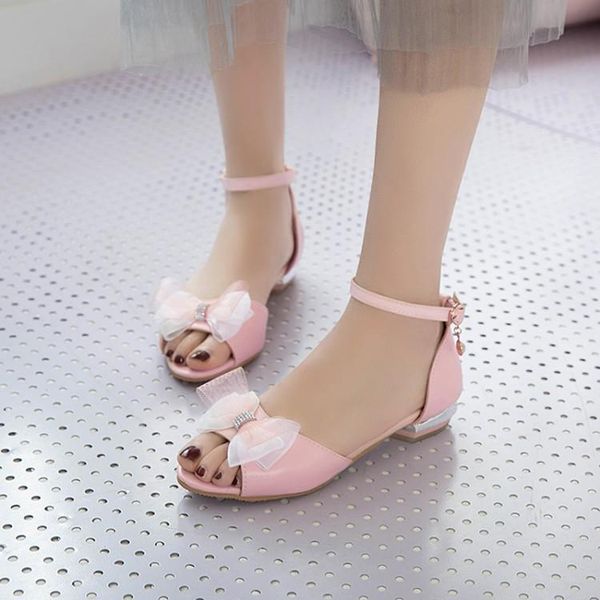 oversized 11 12 13 high heels sandals women shoes woman summer ladies fish-mouth transparent lace bow-knot drill buckle, Black
oversized 11 12 13 high heels sandals women shoes woman summer ladies fish-mouth transparent lace bow-knot drill buckle, Black