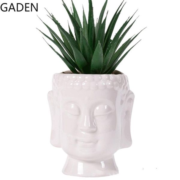 vases flower pot ceramic humanoid nordic creative succulent small simulation buddha decoration crafts
vases flower pot ceramic humanoid nordic creative succulent small simulation buddha decoration crafts