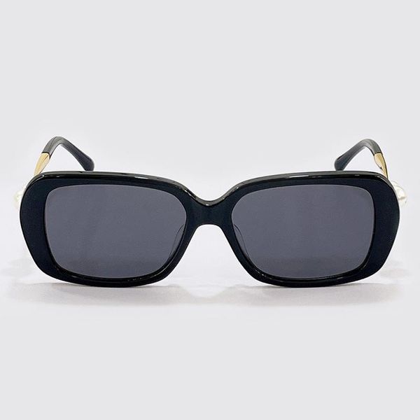 sunglasses est street style fashion rectangle eyewear elegant pearl mirror glasses outdoor leisure designer vintage, White;black
sunglasses est street style fashion rectangle eyewear elegant pearl mirror glasses outdoor leisure designer vintage, White;black