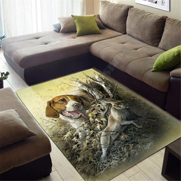 carpets dog area rug 3d printed floor mat non-slip dining room living soft bedroom carpet 6
carpets dog area rug 3d printed floor mat non-slip dining room living soft bedroom carpet 6