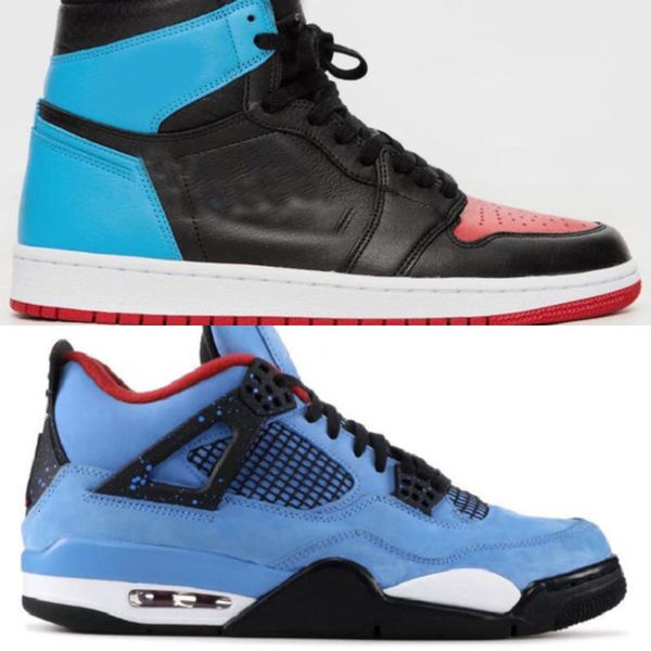 1 1s jumpman men basketball shoes designer sneakers running shoe sports torch hare game royal pine green court with box 29wos8yc28
1 1s jumpman men basketball shoes designer sneakers running shoe sports torch hare game royal pine green court with box 29wos8yc28