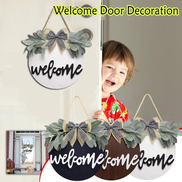 artificial wreath garland welcome door hanger front decoration spring easter wedding decorations decorative flowers & wreaths
artificial wreath garland welcome door hanger front decoration spring easter wedding decorations decorative flowers & wreaths