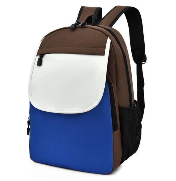 3pcs school bags 20l sublimation diy blank white children oxford large capacity waterproof breathable flap cover backpack bag
3pcs school bags 20l sublimation diy blank white children oxford large capacity waterproof breathable flap cover backpack bag