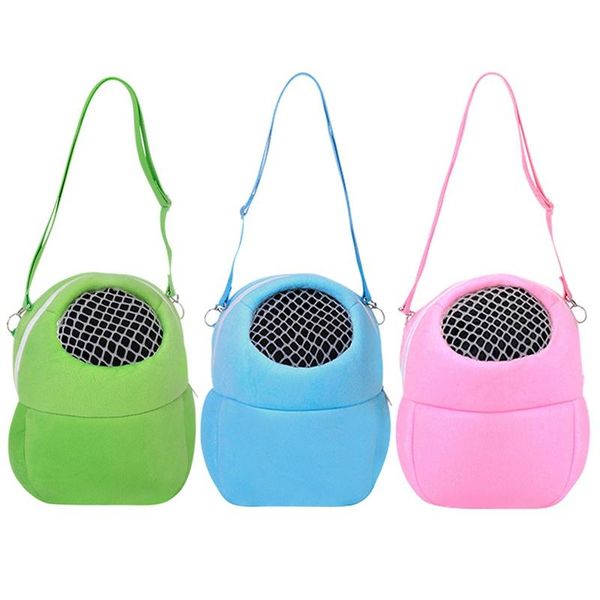 small pet carrier cage hamster chinchilla travel warm bags cages guinea pig carry pouch bag portable dog car seat covers
small pet carrier cage hamster chinchilla travel warm bags cages guinea pig carry pouch bag portable dog car seat covers