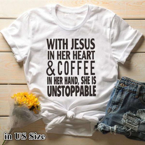 women's t-shirt cccola letter of alphabet printing t-shirts women summer clothes for girls vogue woman tshirt graphic round neck camis, White
women's t-shirt cccola letter of alphabet printing t-shirts women summer clothes for girls vogue woman tshirt graphic round neck camis, White