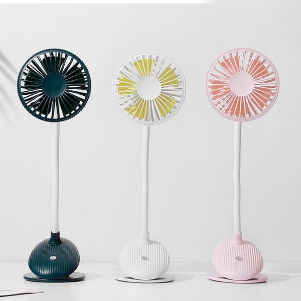 electric fans oimg mini mute clip rechargeable silent baby stroller portable student indoor outdoors air cooling 3 speeds desk usb fan
electric fans oimg mini mute clip rechargeable silent baby stroller portable student indoor outdoors air cooling 3 speeds desk usb fan