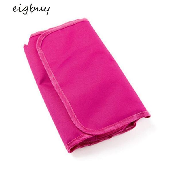 large-capacity portable hanging storage bag cosmetic folding travel toilet bathroom pendant sh012 bags & cases
large-capacity portable hanging storage bag cosmetic folding travel toilet bathroom pendant sh012 bags & cases
