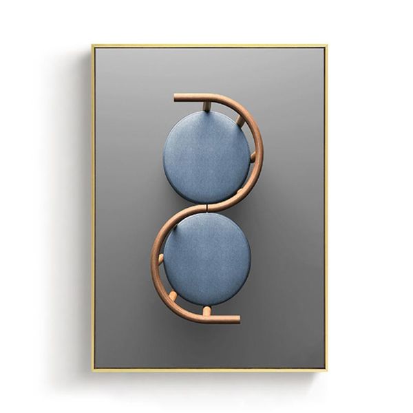 decorative objects & figurines modern minimalist home decoration accessories light luxury living room sofa background wall triptych painting
decorative objects & figurines modern minimalist home decoration accessories light luxury living room sofa background wall triptych painting