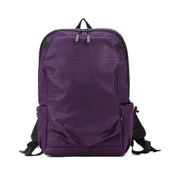 backpack men fashion 15.6inch lapbackpacks waterproof usb charging bags travel outdoor school teenage mochila bag
backpack men fashion 15.6inch lapbackpacks waterproof usb charging bags travel outdoor school teenage mochila bag