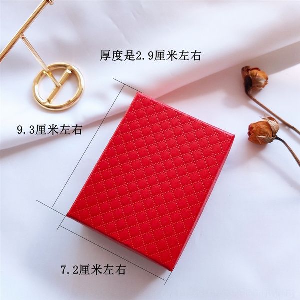 bfWQ bright eyes creative design boxes for earring bright eyes creative design jewelry packaging boxes jewelry for earring, Black;white
bfWQ bright eyes creative design boxes for earring bright eyes creative design jewelry packaging boxes jewelry for earring, Black;white