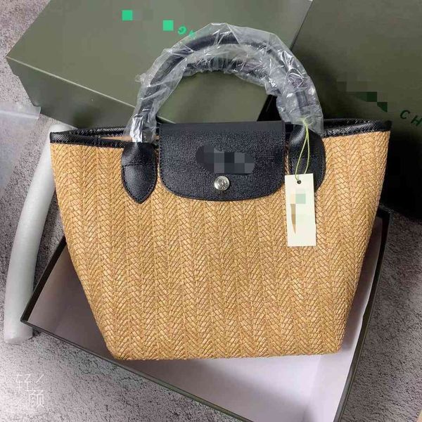 designer lc woven dumpling 2021 new straw summer leisure handbag messenger tote shopping bag
designer lc woven dumpling 2021 new straw summer leisure handbag messenger tote shopping bag