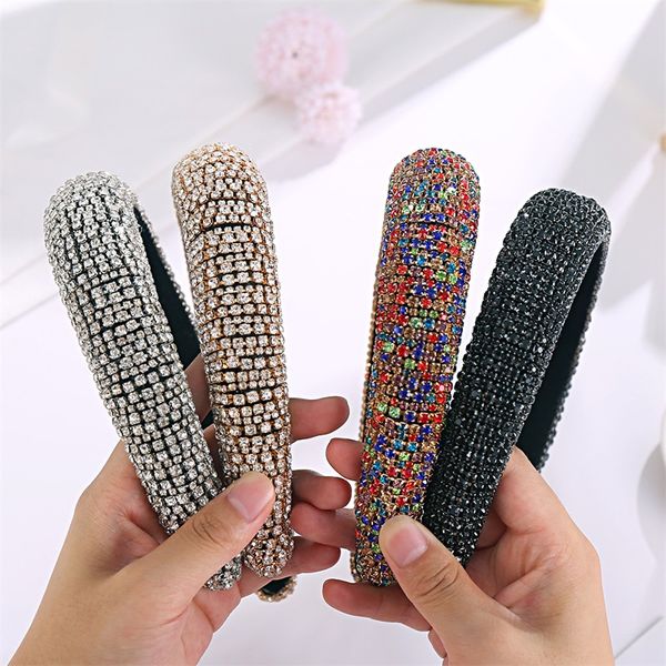 baroque headbands fashion temperament personality accessories versatile wide edge new pattern women bling hair bands 28 6hy k2b, Silver
baroque headbands fashion temperament personality accessories versatile wide edge new pattern women bling hair bands 28 6hy k2b, Silver