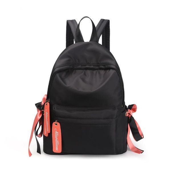 outdoor bags aliwilliam oxford cloth women backpack large capacity girls travel shoulder bag multifunction school bookbag for teenage
outdoor bags aliwilliam oxford cloth women backpack large capacity girls travel shoulder bag multifunction school bookbag for teenage